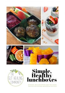 healthy-lunchboxes