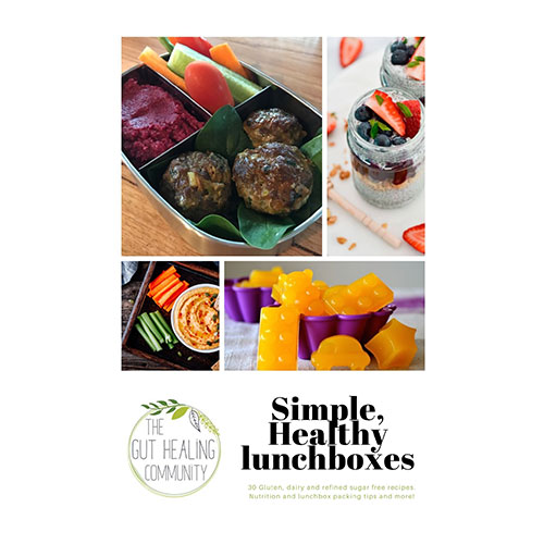 simple-healthy-lunchboxes