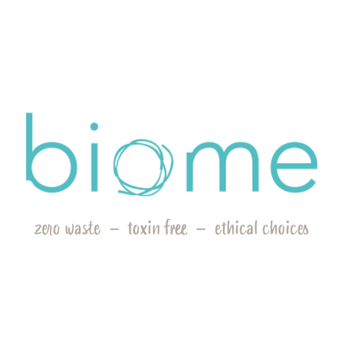 Biome Eco Store