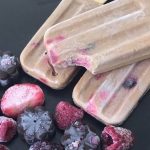 chocolate-berry-ice-blocks