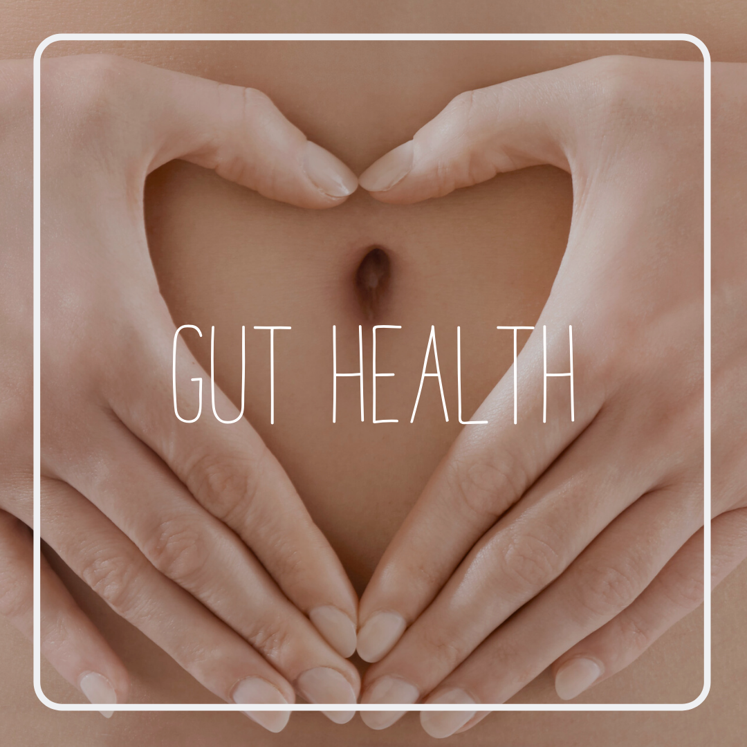 gut-health