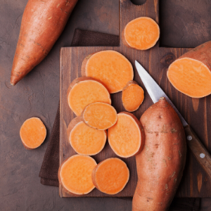 Vitamin-A-sweet-potato