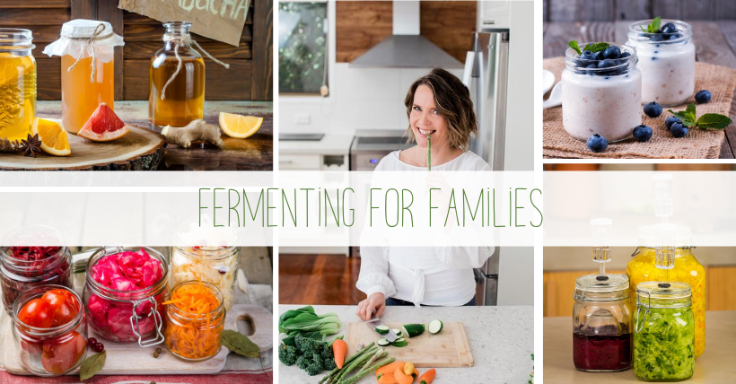 fermenting-for-families-program