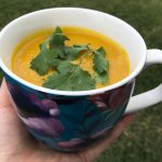 vegetable-soup-slow-cooker