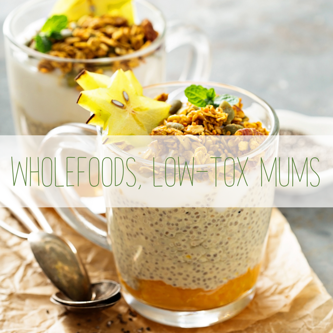 wholefoods-low-tox-mums