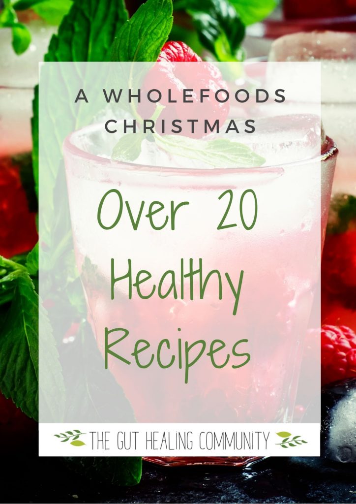 healthy-christmas-recipes