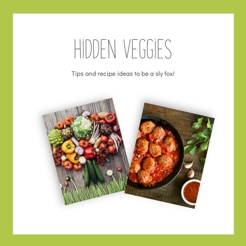 hidden-veggies