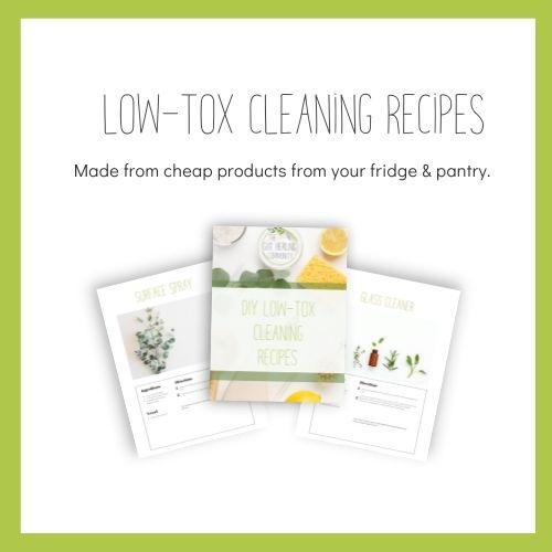 low-tox-cleaning-recipes