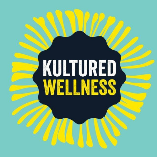 Kultured Wellness – Yoghurt & Kefir Starter Cultures