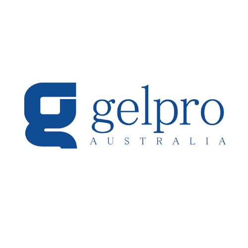Gelpro Australia