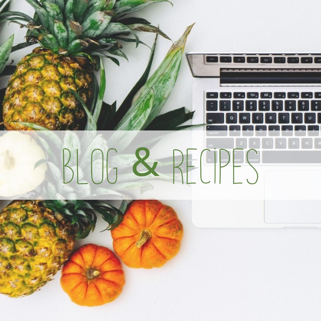 blog-and-gut-healing-recipes